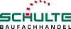 Schulte